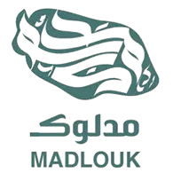 madlouk.com